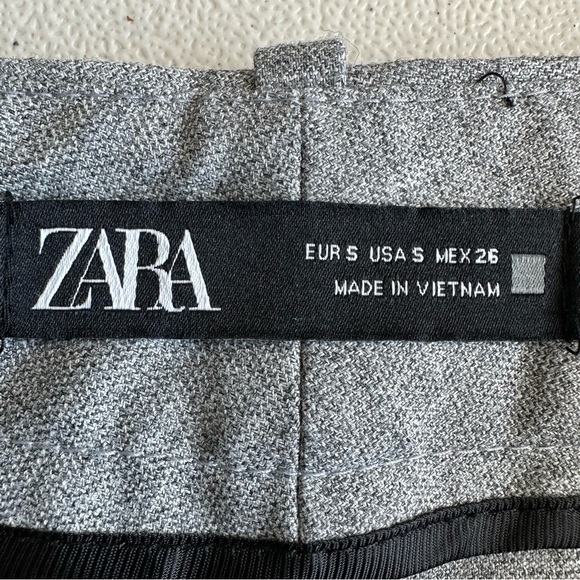 Zara woman’s  pants - Picture 3 of 10